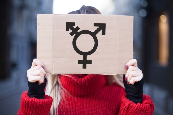 Tribunal Supremo de EEUU brinda protección a personas transexuales