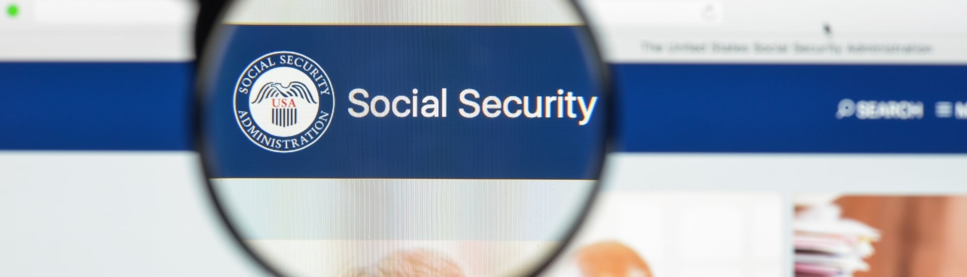 Lo que debes saber sobre el consejo nacional de apelaciones de seguridad social