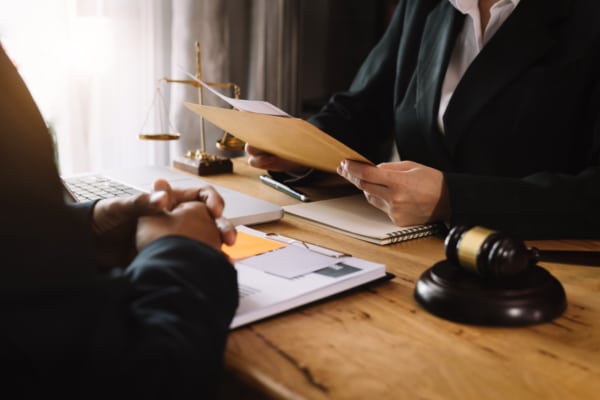 Consejos para contratar a un abogado
