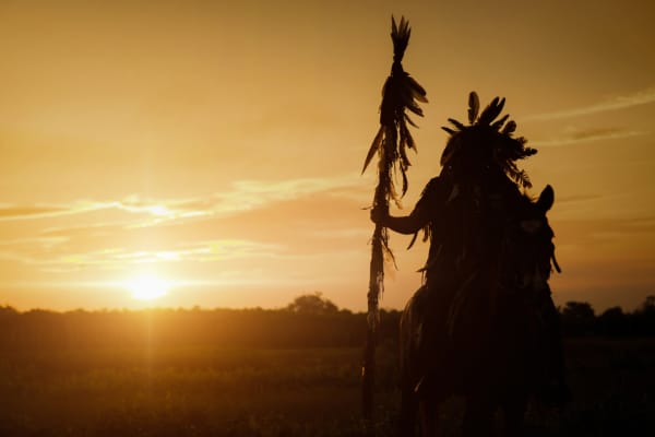 derecho-de-los-pueblos-indigenos