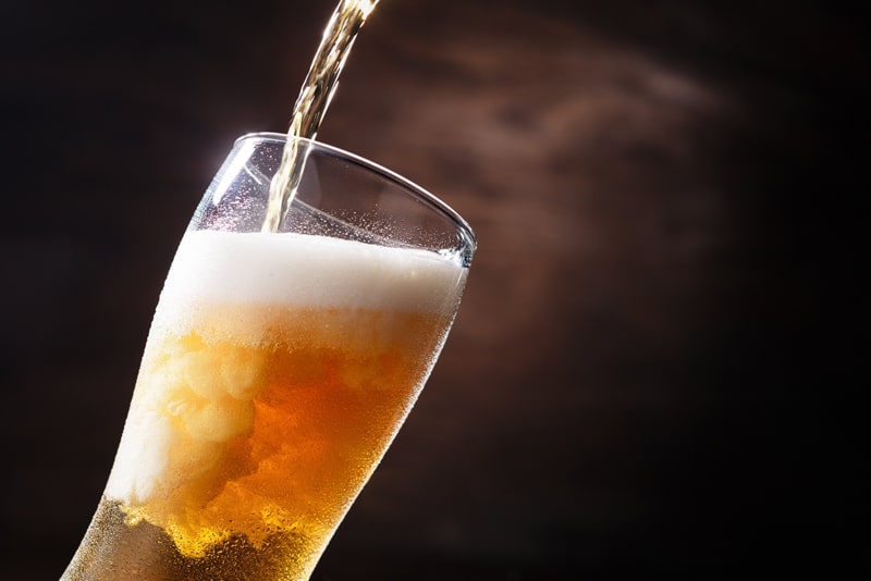 Lo que se puede aprender sobre los recientes juicios por cerveza