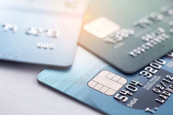 Datos importantes para no endeudarse con la tarjeta de crédito