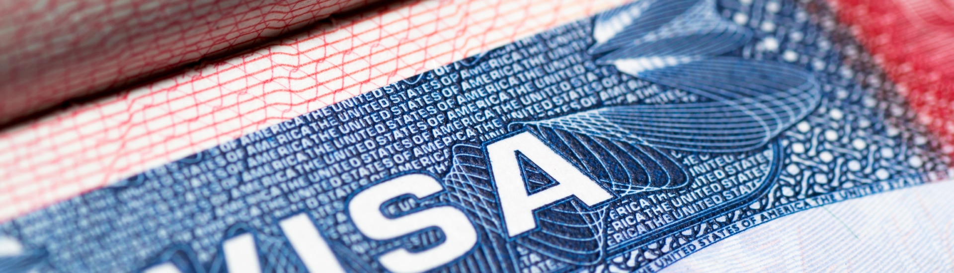 Mejores visas para emprender en USA
