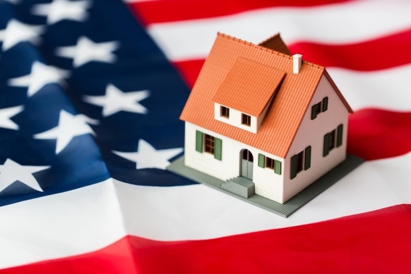 conozca las leyes más importantes sobre bienes raíces en Estados Unidos