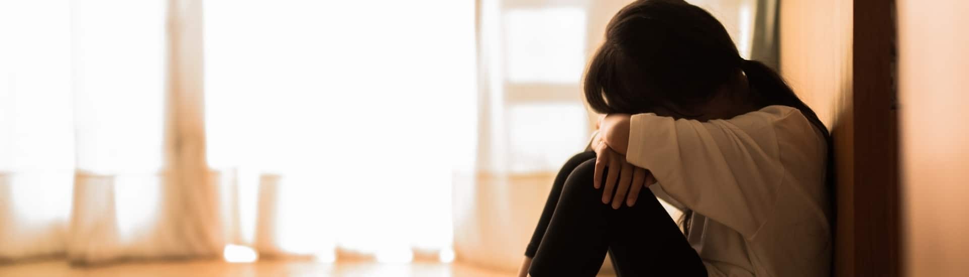 ¿Qué consecuencias traen los cargos por violencia doméstica?