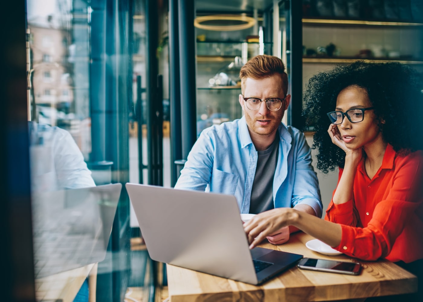 Cómo crear una empresa en los Estados Unidos