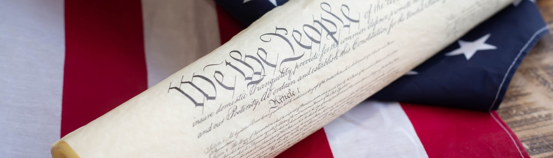 Décima enmienda de la Constitución de Estados Unidos y el gobierno federal