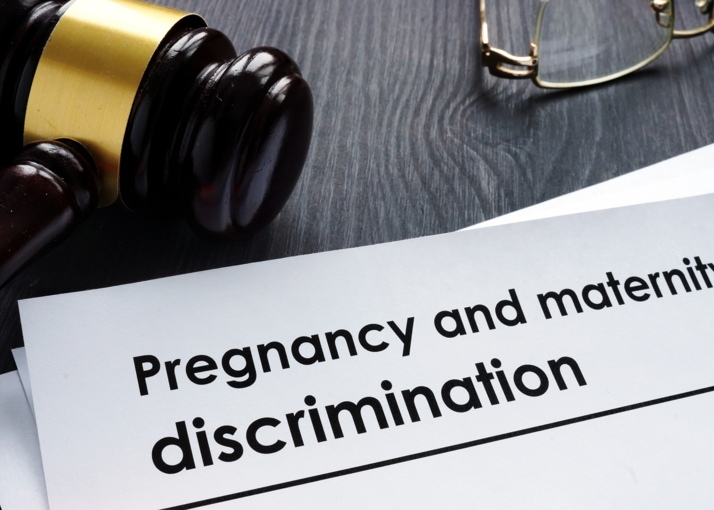 discriminacion-por-embarazo