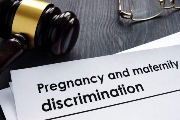 discriminacion-por-embarazo