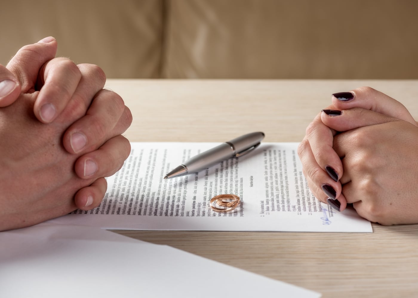 divorcio-proceso-legal