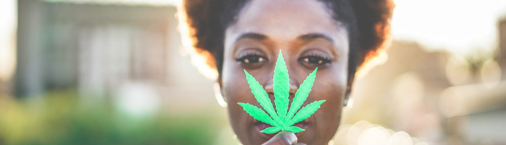 Ideas y mitos erróneos que se tienen sobre el cannabis y su uso