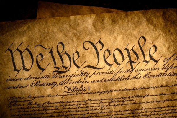 Séptima enmienda de la Constitución de Usa: ¿Qué derechos garantiza?
