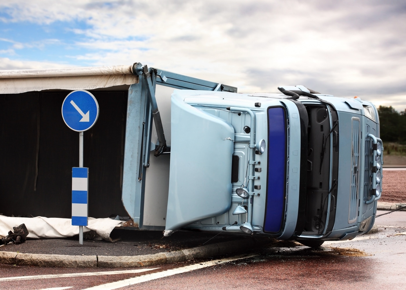 accidente-de-camion