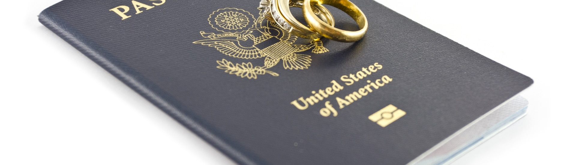 matrimonio-de-inmigrantes