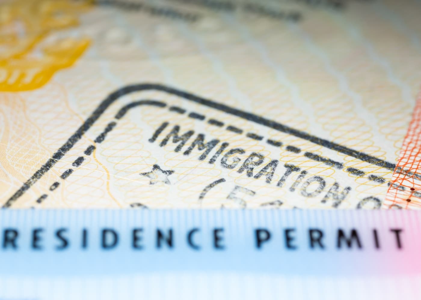nacionalidad-e-inmigracion