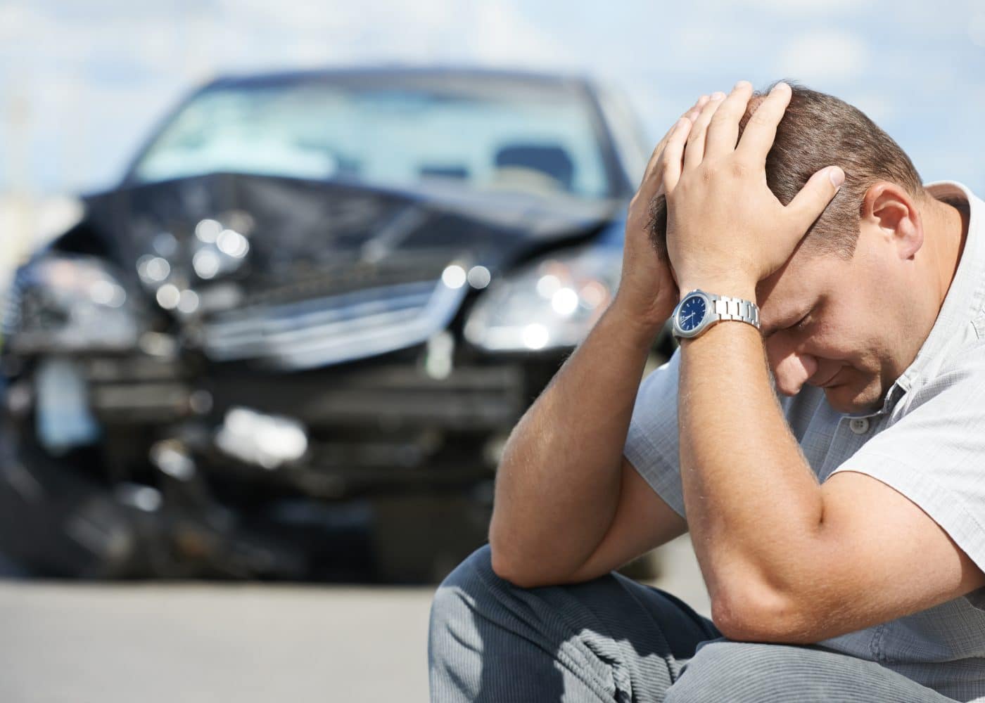 accidente-de-transito