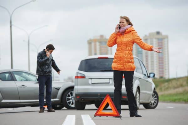 accidente-de-transito-menor