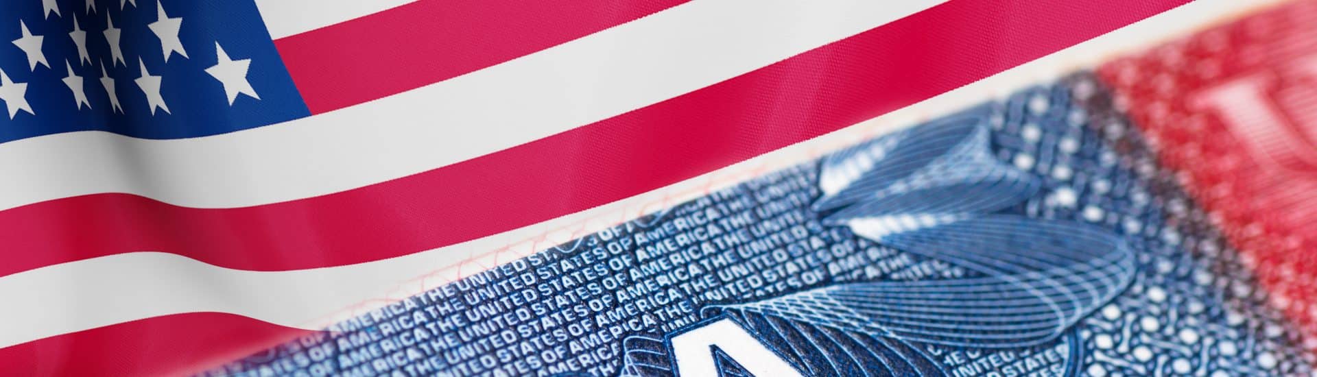visa-de-inmigrante