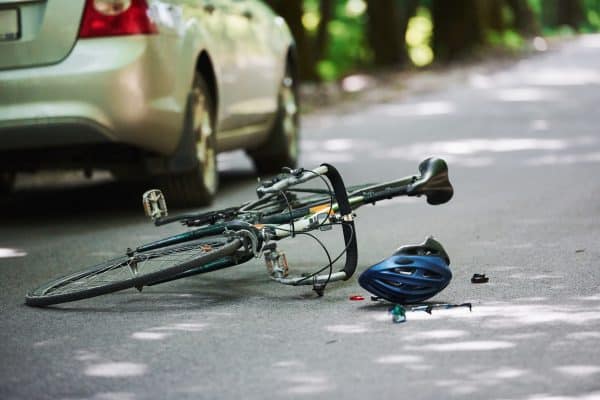 accidente-de-bicicleta