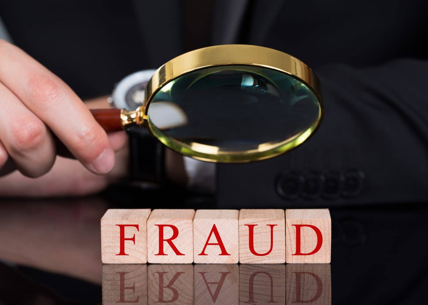 fraude-a-aseguradora