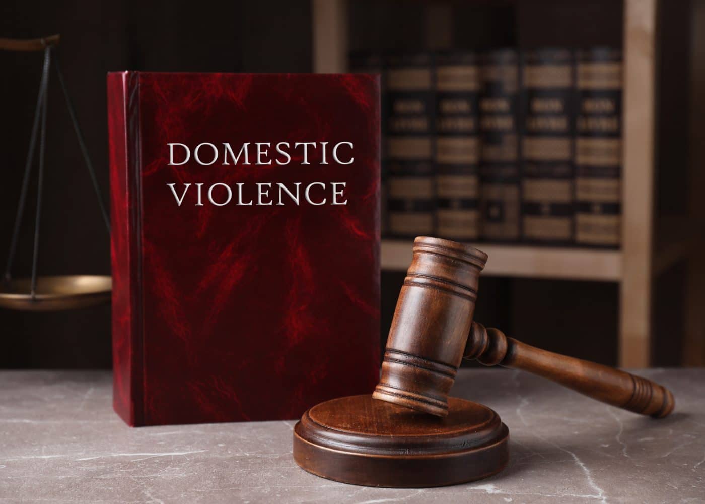 abogado-violencia-domestica