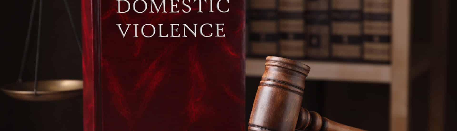 abogado-violencia-domestica