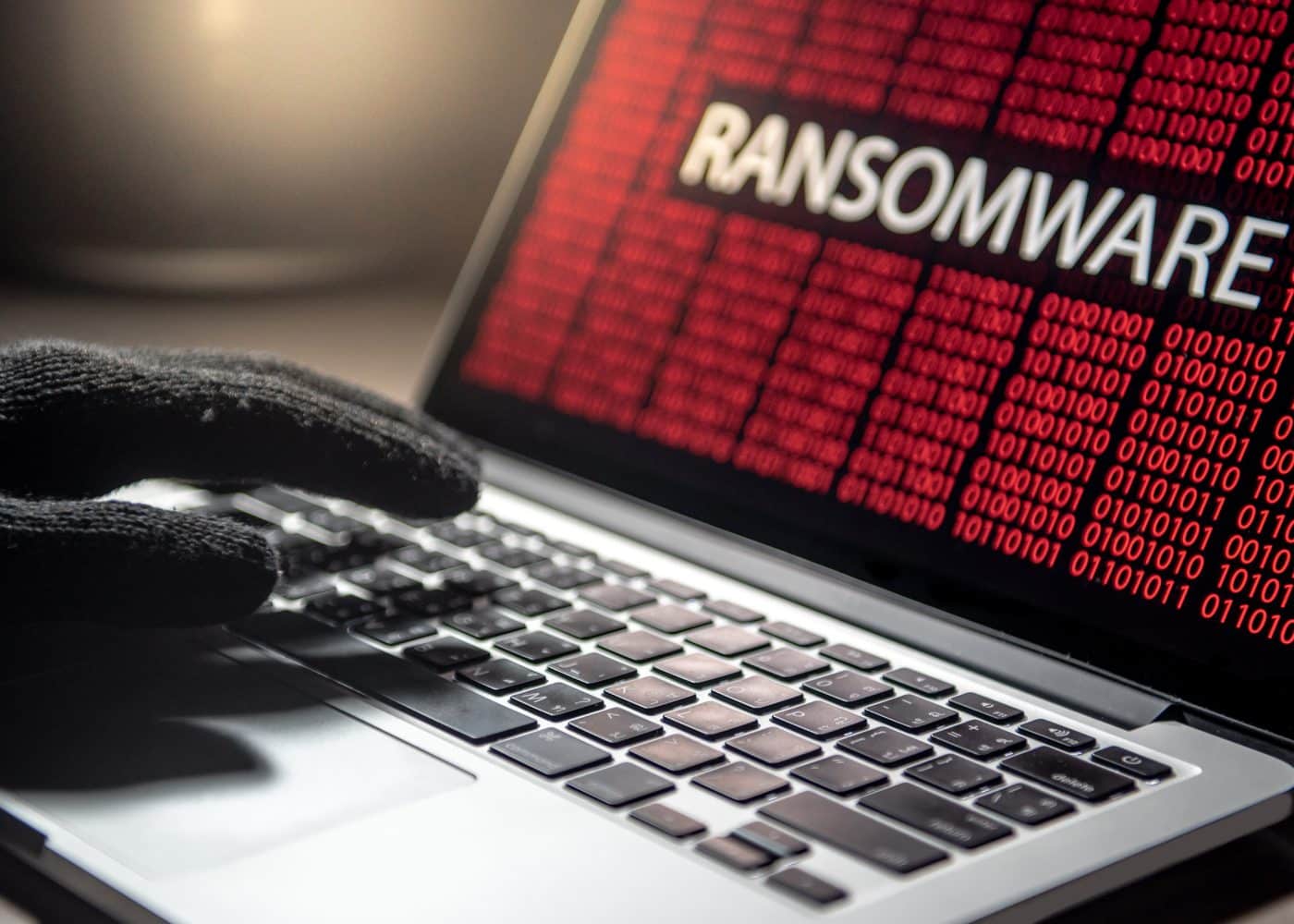 ataque-cibernetico-ransomware