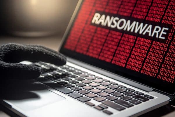 ataque-cibernetico-ransomware