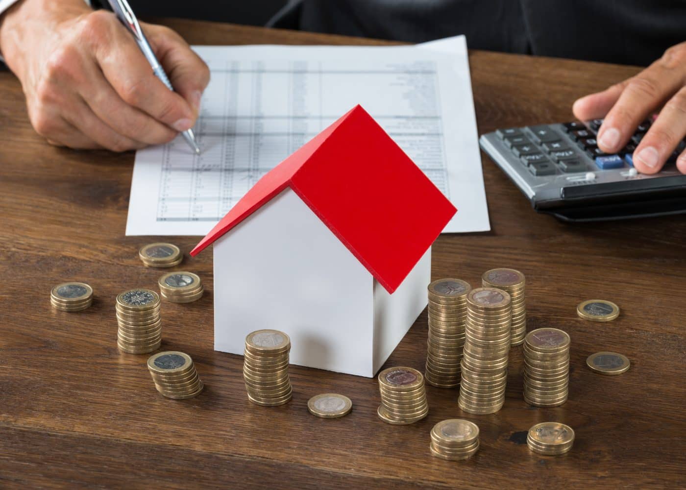 impuesto-por-venta-de-propiedad