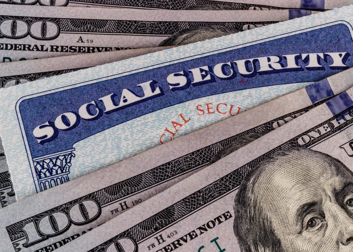 pagar-seguridad-social