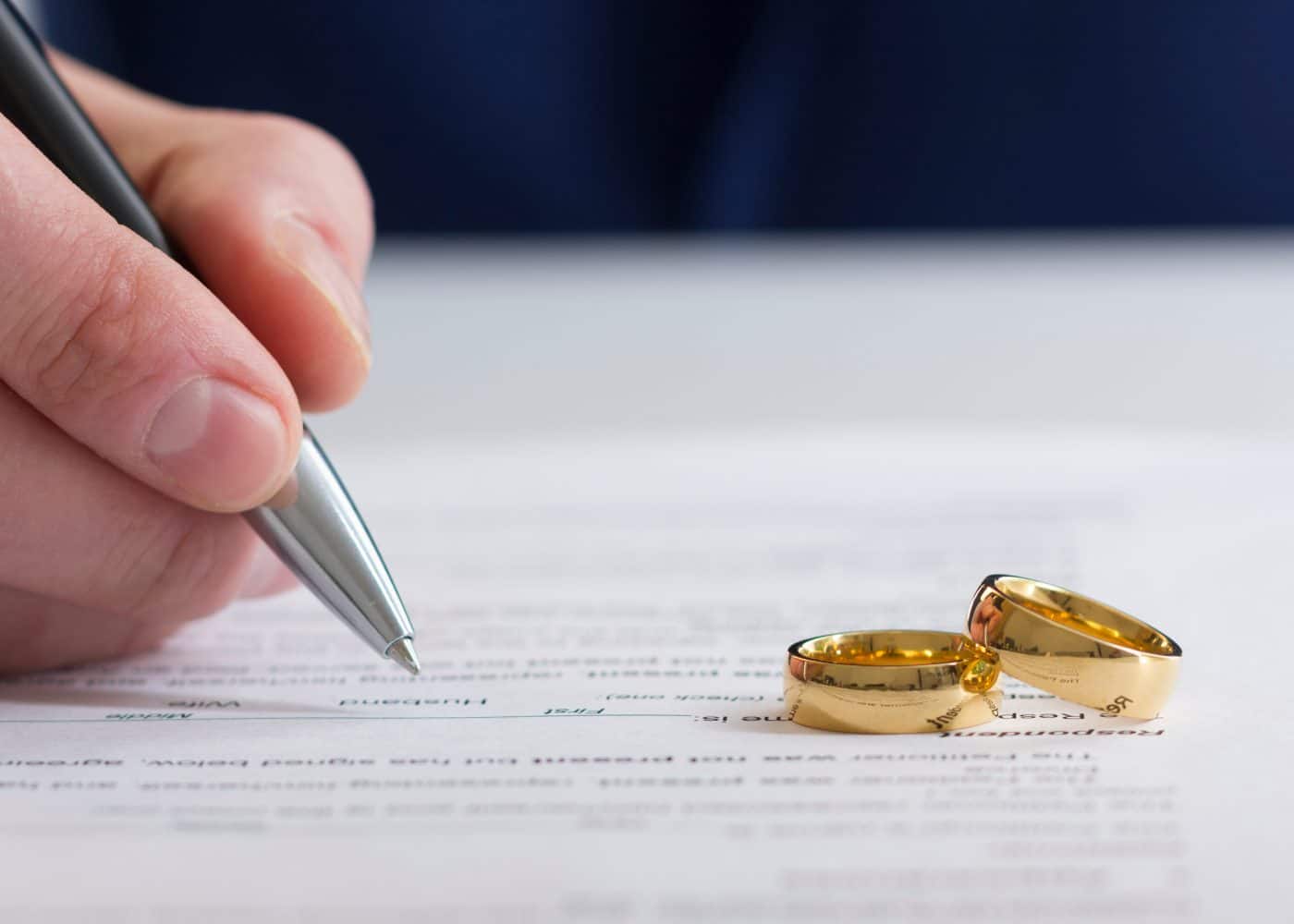 beneficios-legales-del-matrimonio