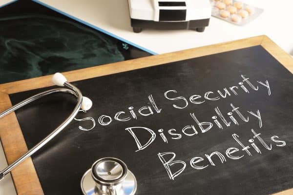 seguridad-social-por-discapacidad