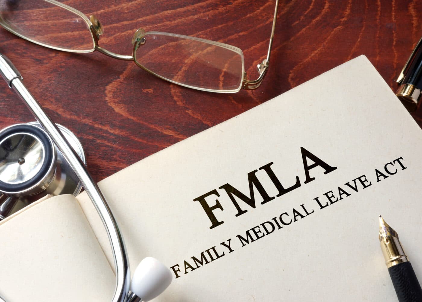 beneficios-de-la-fmla