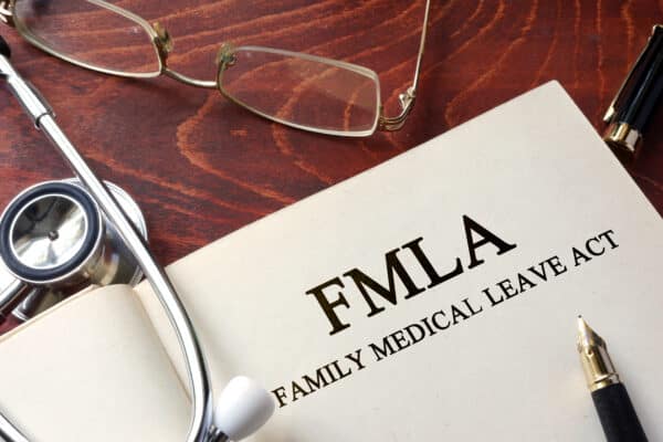 beneficios-de-la-fmla