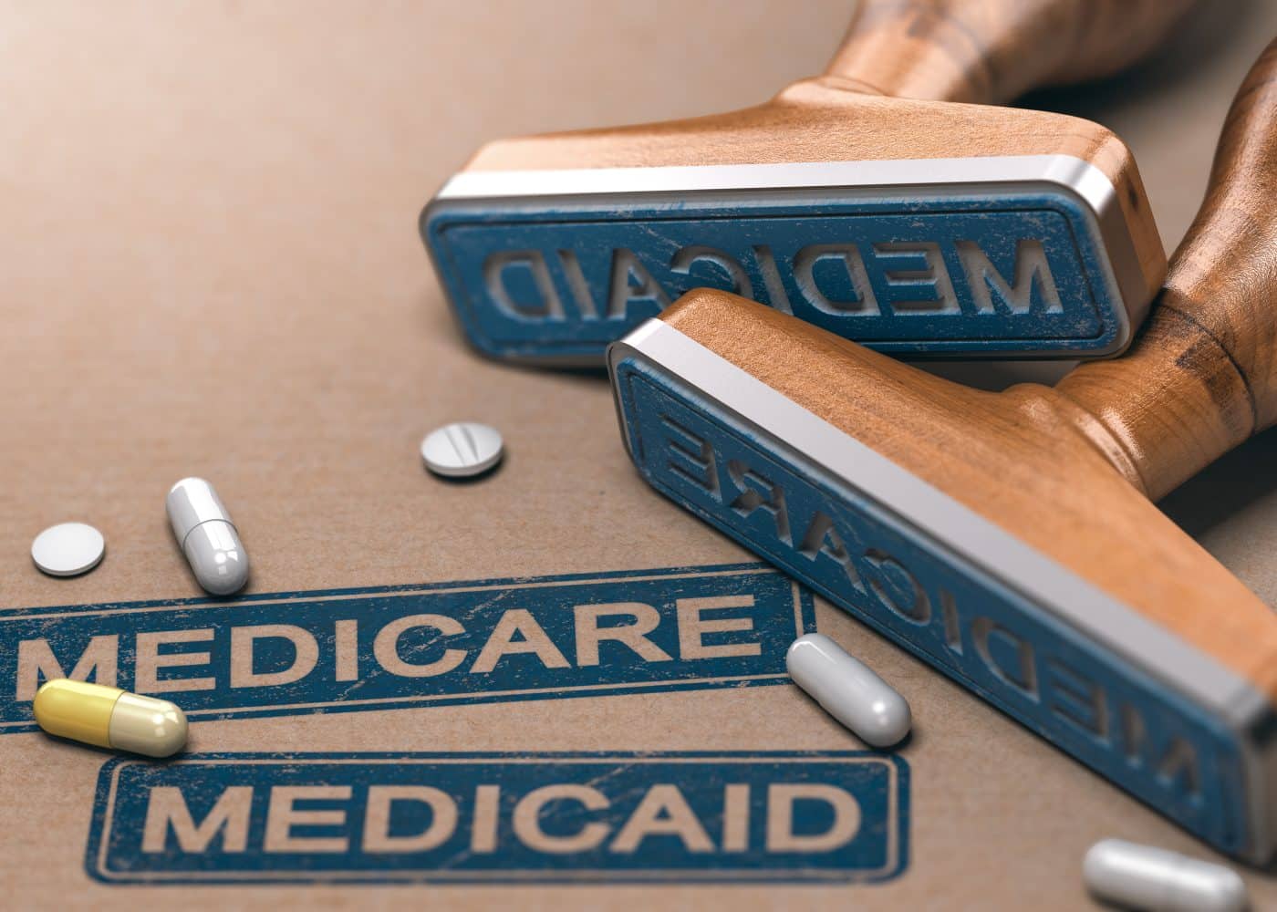 medicaid-y-medicare