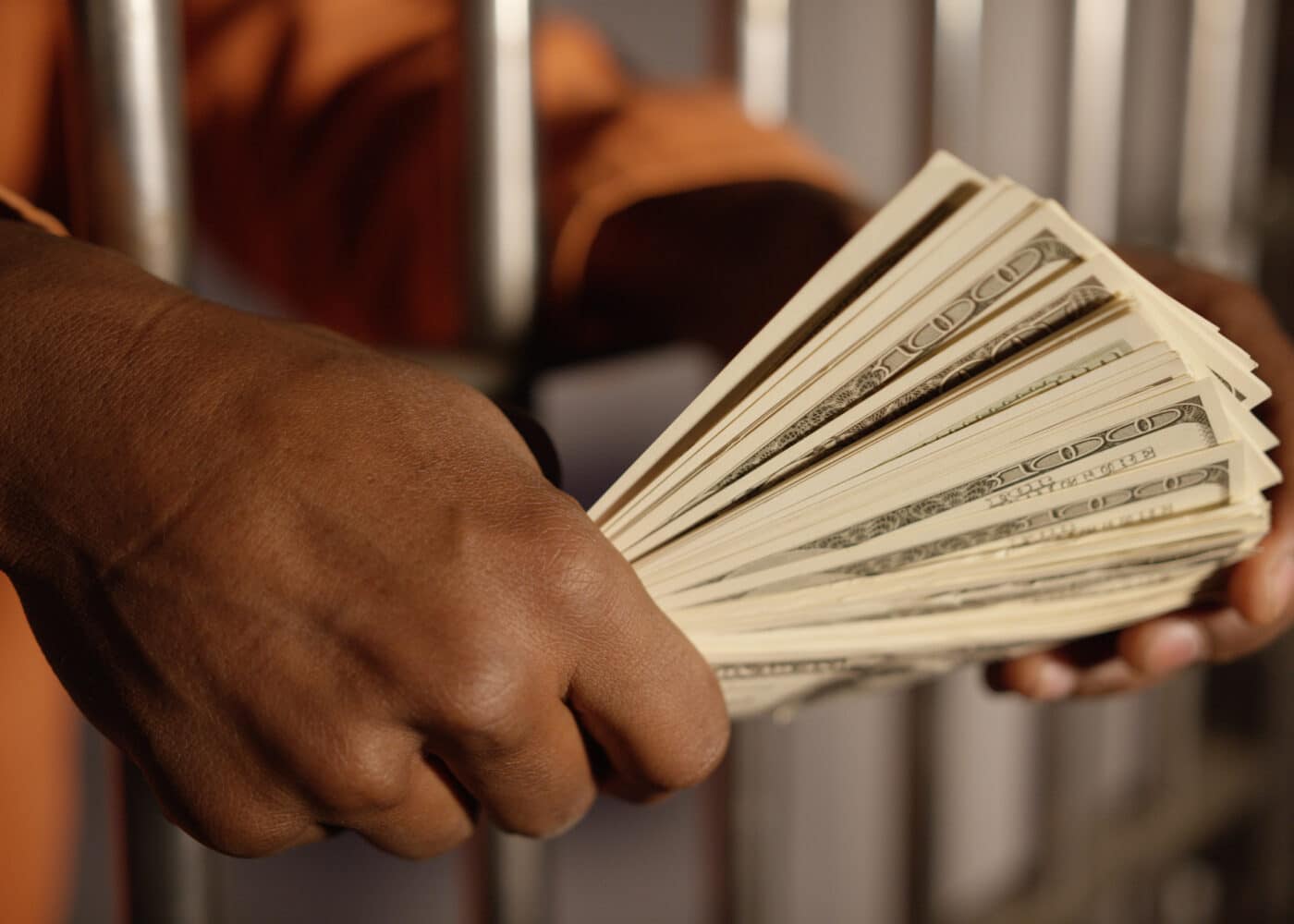 enviar-dinero-desde-prision
