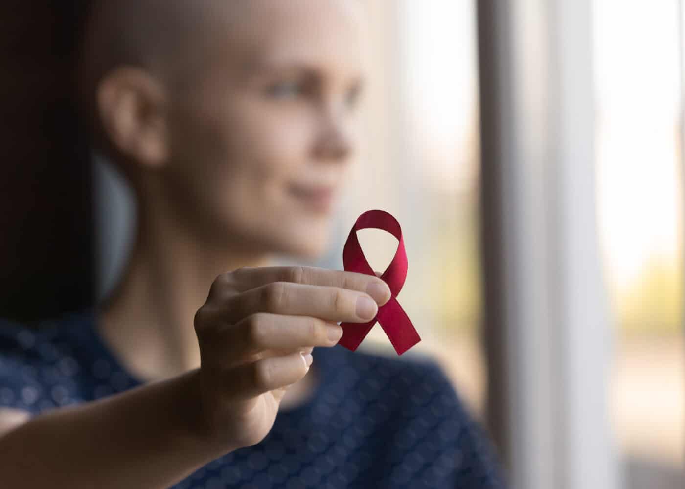 ley-de-salud-y-cancer-de-la-mujer