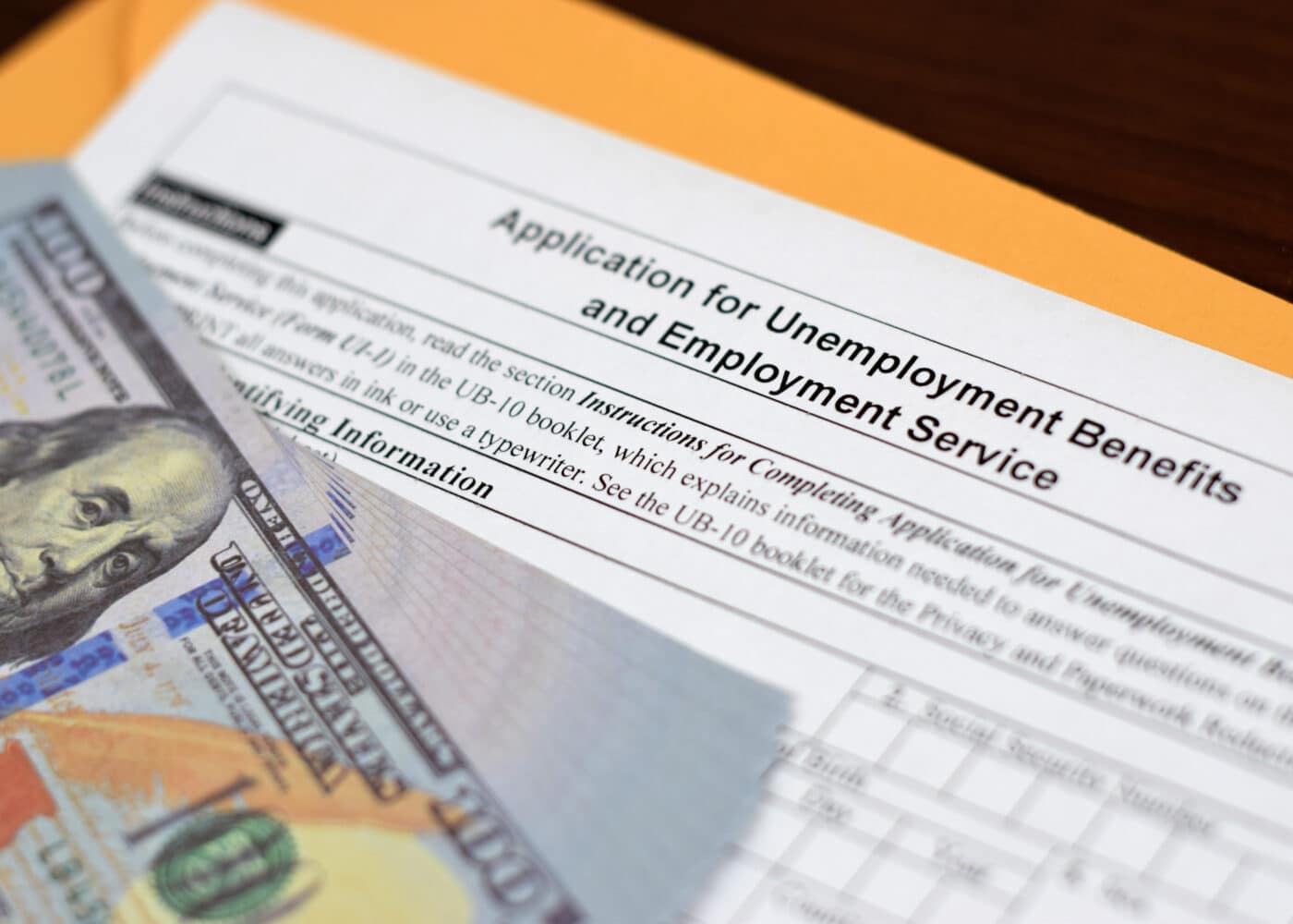 negacion-beneficios-de-desempleo