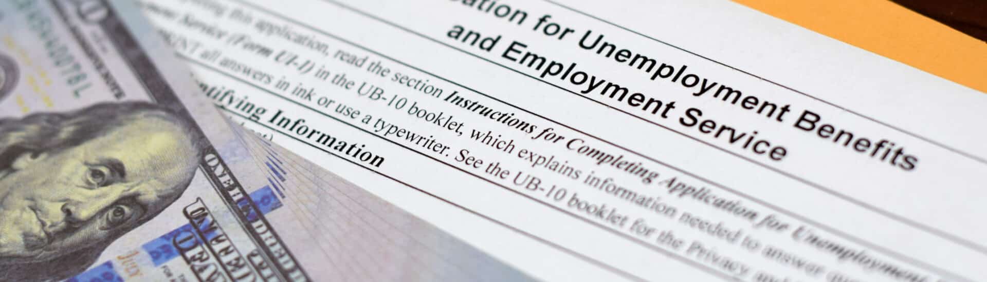 negacion-beneficios-de-desempleo