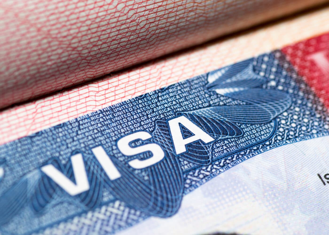Visa TN ventajas y desventajas para trabajar en los Estados Unidos