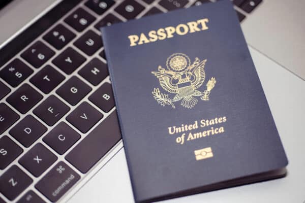 solicitar-pasaporte-con-antecedentes-penales