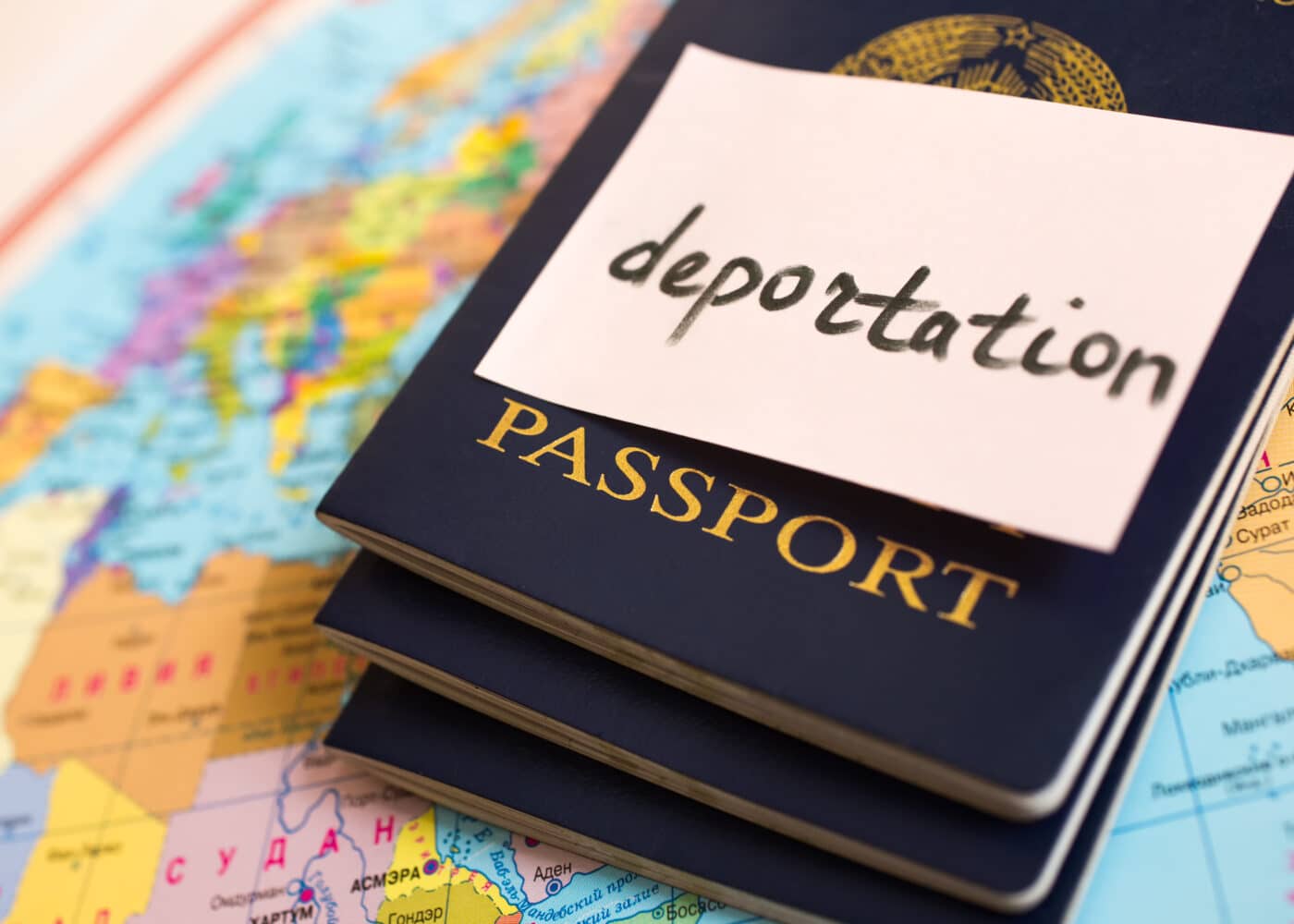 causas-de-deportacion-en-california