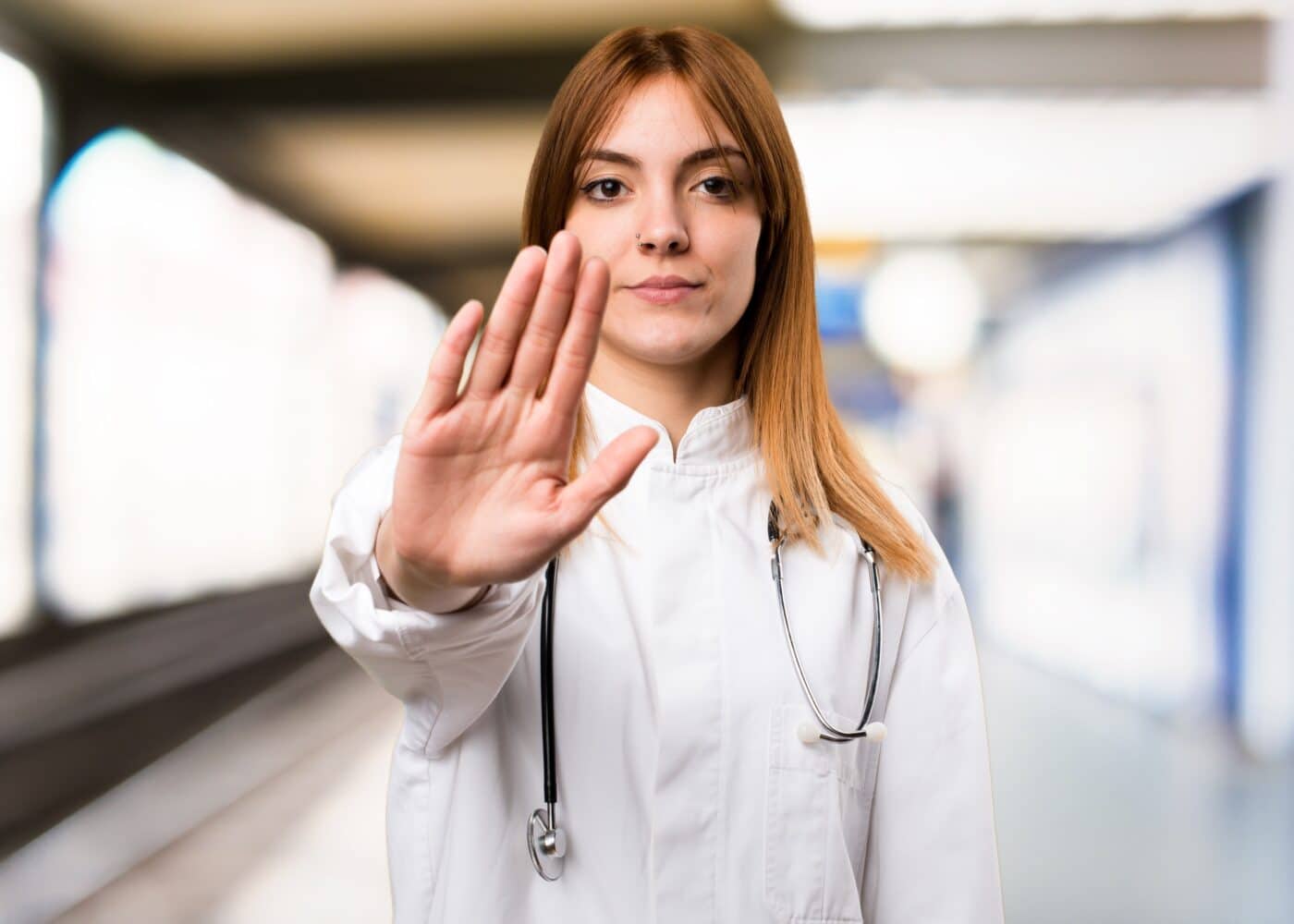 discriminacion-medica-en-estados-unidos