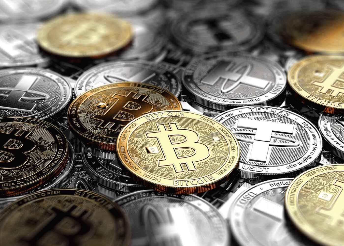 inversion-en-criptomonedas