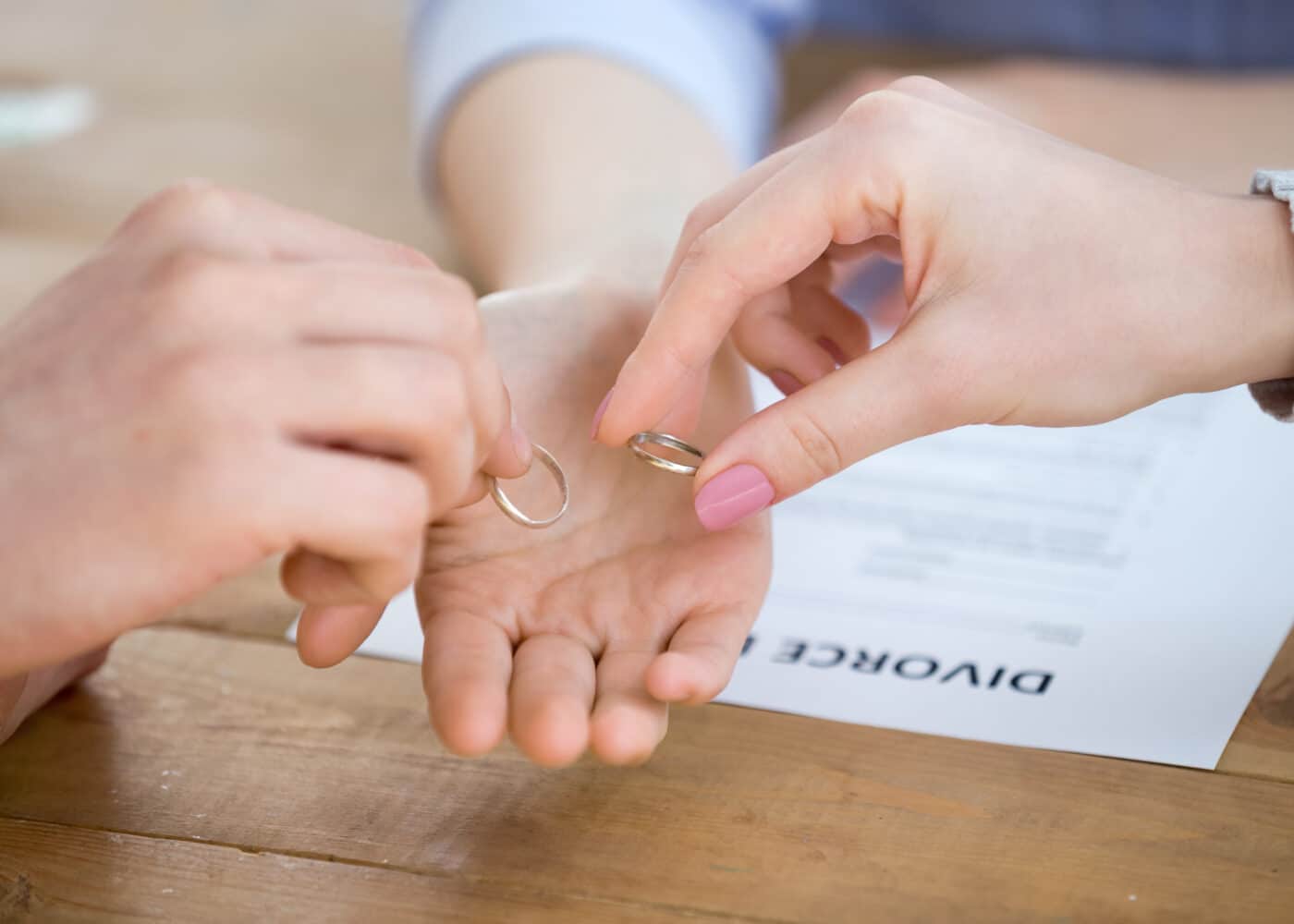 requisitos-para-solicitar-un-divorcio-en-michigan