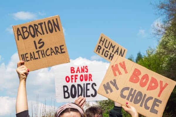 aborto-en-estados-unidos