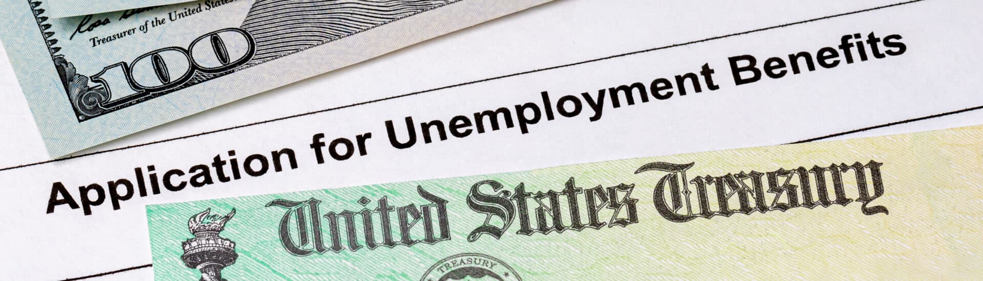 ley-omnibus-beneficios-desempleo