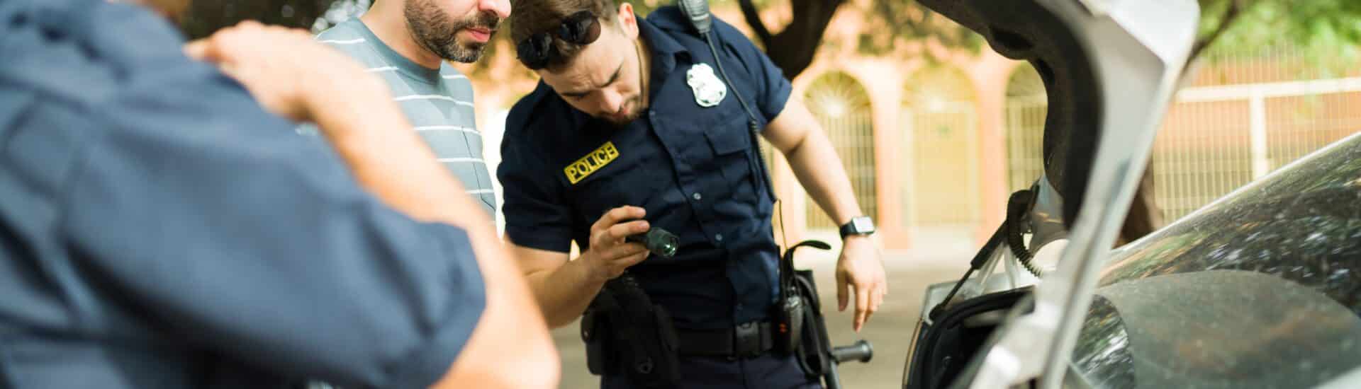 ¿Cómo saber la validez de una orden de registro?