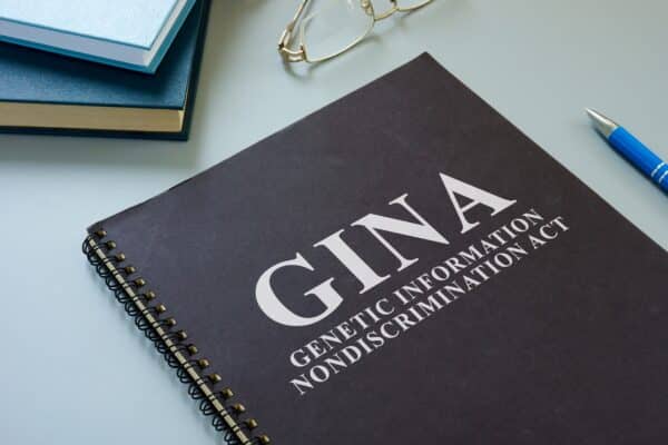 discriminacion-por-informacion-genetica
